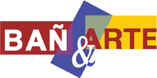 BAÑ&ARTE